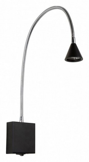 Бра Lucide Buddy 18293/03/30 в Александровском - alexsandrovskoe.mebel24.online | фото 2
