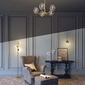 Бра Lumion Blair 3769/1W в Александровском - alexsandrovskoe.mebel24.online | фото 3