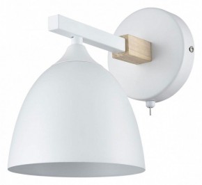 Бра Lumion Colange 8095/1W в Александровском - alexsandrovskoe.mebel24.online | фото