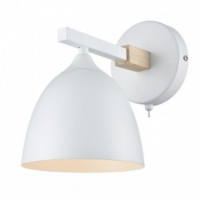 Бра Lumion Colange 8095/1W в Александровском - alexsandrovskoe.mebel24.online | фото 2