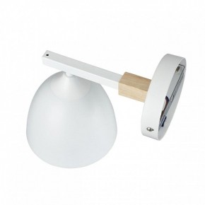 Бра Lumion Colange 8095/1W в Александровском - alexsandrovskoe.mebel24.online | фото 3