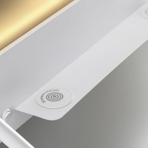 Бра Lumion Ledio 5684/17WL в Александровском - alexsandrovskoe.mebel24.online | фото 5