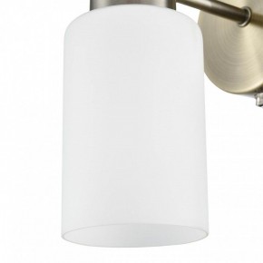 Бра Lumion Mave 8100/1W в Александровском - alexsandrovskoe.mebel24.online | фото 6