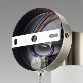 Бра Lumion Mave 8100/1W в Александровском - alexsandrovskoe.mebel24.online | фото 7