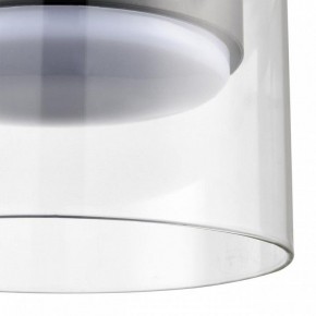 Бра Lumion Natalina 8232/1W в Александровском - alexsandrovskoe.mebel24.online | фото 7