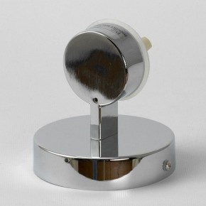 Бра Lussole Aqua LSP-8859 в Александровском - alexsandrovskoe.mebel24.online | фото 6
