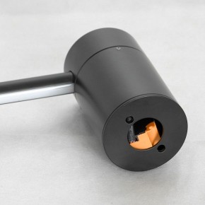 Бра Lussole Bridgeport LSP-7034 в Александровском - alexsandrovskoe.mebel24.online | фото 4