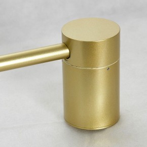 Бра Lussole Bridgeport LSP-7035 в Александровском - alexsandrovskoe.mebel24.online | фото 3