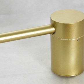 Бра Lussole Bridgeport LSP-7037 в Александровском - alexsandrovskoe.mebel24.online | фото 3