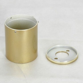 Бра Lussole Bridgeport LSP-7037 в Александровском - alexsandrovskoe.mebel24.online | фото 6