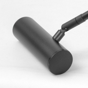 Бра Lussole Clay LSP-7240 в Александровском - alexsandrovskoe.mebel24.online | фото 3