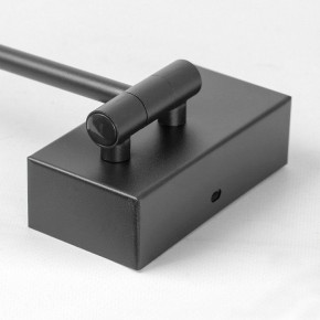 Бра Lussole Clay LSP-7240 в Александровском - alexsandrovskoe.mebel24.online | фото 4