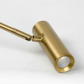Бра Lussole Clay LSP-7241 в Александровском - alexsandrovskoe.mebel24.online | фото 2