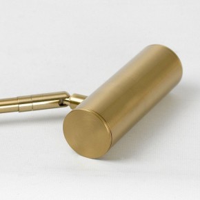 Бра Lussole Clay LSP-7241 в Александровском - alexsandrovskoe.mebel24.online | фото 3