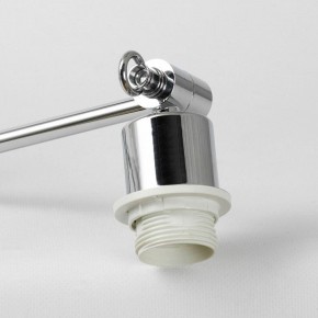 Бра Lussole Clay LSP-8911 в Александровском - alexsandrovskoe.mebel24.online | фото 4