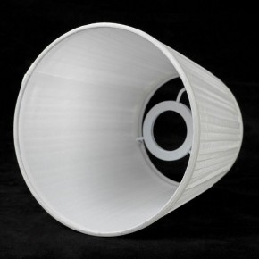 Бра Lussole Clay LSP-8912 в Александровском - alexsandrovskoe.mebel24.online | фото 2