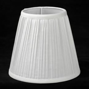 Бра Lussole Clay LSP-8912 в Александровском - alexsandrovskoe.mebel24.online | фото 3