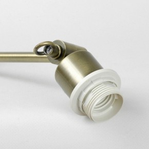 Бра Lussole Clay LSP-8912 в Александровском - alexsandrovskoe.mebel24.online | фото 4