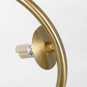 Бра Lussole Cleburne LSP-8593 в Александровском - alexsandrovskoe.mebel24.online | фото 3