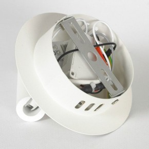 Бра Lussole Cozy LSP-7100 в Александровском - alexsandrovskoe.mebel24.online | фото 4