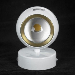 Бра Lussole Everett LSP-7076 в Александровском - alexsandrovskoe.mebel24.online | фото 2