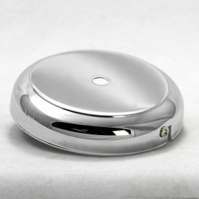 Бра Lussole Greenlee LSP-8082V в Александровском - alexsandrovskoe.mebel24.online | фото 4