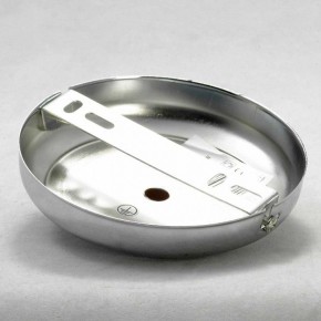 Бра Lussole Greenlee LSP-8082V в Александровском - alexsandrovskoe.mebel24.online | фото 5