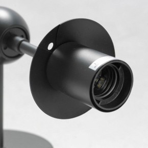 Бра Lussole Hartwell LSP-8167 в Александровском - alexsandrovskoe.mebel24.online | фото 2