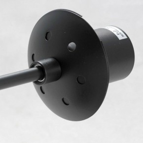 Бра Lussole Hartwell LSP-8167 в Александровском - alexsandrovskoe.mebel24.online | фото 3