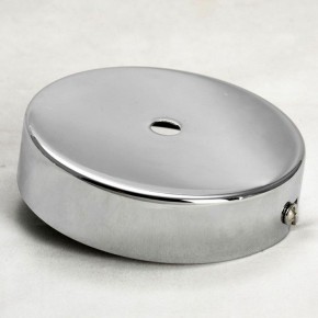 Бра Lussole Iliamna LSP-8141V в Александровском - alexsandrovskoe.mebel24.online | фото 4