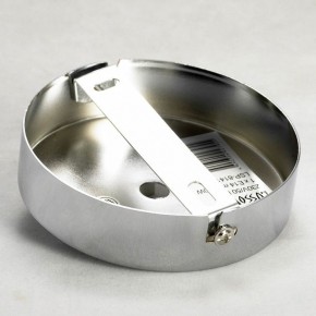 Бра Lussole Iliamna LSP-8141V в Александровском - alexsandrovskoe.mebel24.online | фото 5