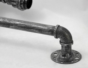 Бра Lussole Irondequoit LSP-9192 в Александровском - alexsandrovskoe.mebel24.online | фото 8