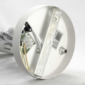 Бра Lussole Koyukuk LSP-8048V в Александровском - alexsandrovskoe.mebel24.online | фото 6