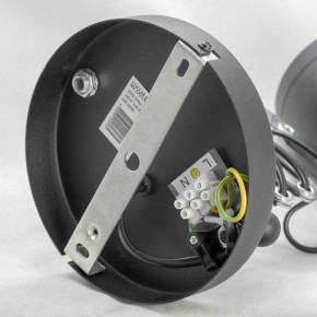 Бра Lussole Koyukuk LSP-8049V в Александровском - alexsandrovskoe.mebel24.online | фото 8