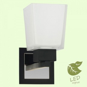 Бра Lussole Lente GRLSC-2501-01 в Александровском - alexsandrovskoe.mebel24.online | фото 2
