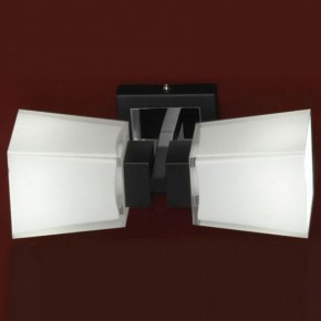 Бра Lussole Lente GRLSC-2501-02 в Александровском - alexsandrovskoe.mebel24.online | фото 3