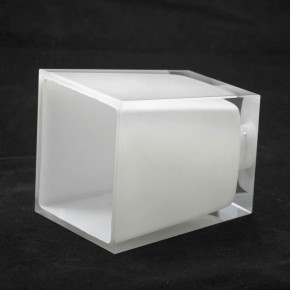Бра Lussole Lente GRLSC-2501-02 в Александровском - alexsandrovskoe.mebel24.online | фото 4