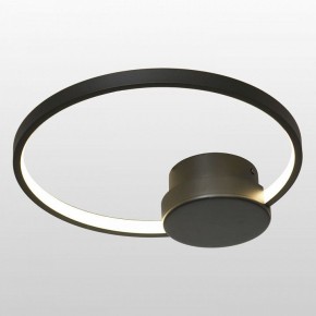 Бра Lussole Lowell LSP-7108 в Александровском - alexsandrovskoe.mebel24.online | фото 2