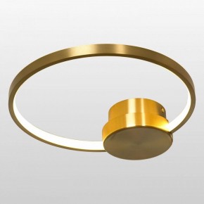 Бра Lussole Lowell LSP-7109 в Александровском - alexsandrovskoe.mebel24.online | фото 2