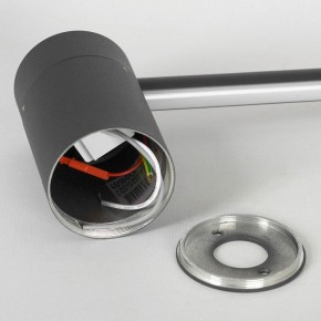 Бра Lussole Lowell LSP-7117 в Александровском - alexsandrovskoe.mebel24.online | фото 4
