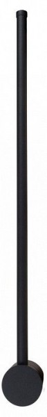 Бра Lussole Lowell LSP-7117V в Александровском - alexsandrovskoe.mebel24.online | фото