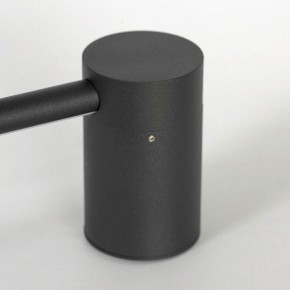 Бра Lussole Lowell LSP-7117V в Александровском - alexsandrovskoe.mebel24.online | фото 3