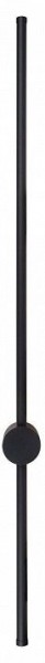 Бра Lussole Lowell LSP-7118V в Александровском - alexsandrovskoe.mebel24.online | фото