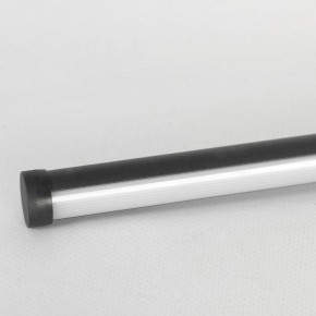 Бра Lussole Lowell LSP-7118V в Александровском - alexsandrovskoe.mebel24.online | фото 2