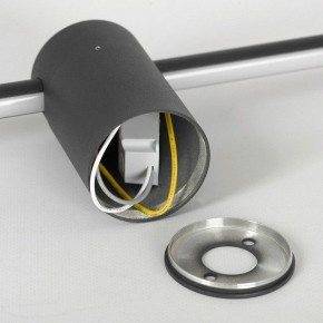 Бра Lussole Lowell LSP-7118V в Александровском - alexsandrovskoe.mebel24.online | фото 4