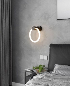 Бра Lussole Lowell LSP-7364 в Александровском - alexsandrovskoe.mebel24.online | фото 5
