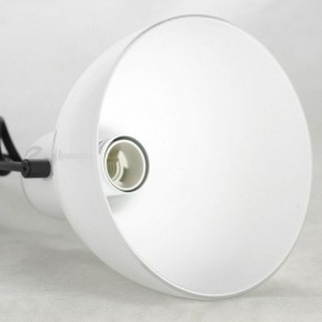 Бра Lussole LSP-0598 LSP-8539 в Александровском - alexsandrovskoe.mebel24.online | фото 2