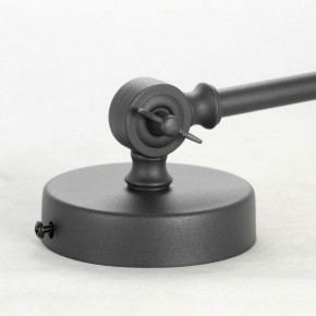 Бра Lussole LSP-0598 LSP-8539 в Александровском - alexsandrovskoe.mebel24.online | фото 3