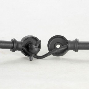 Бра Lussole LSP-0598 LSP-8539 в Александровском - alexsandrovskoe.mebel24.online | фото 4