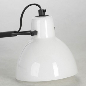 Бра Lussole LSP-0598 LSP-8539 в Александровском - alexsandrovskoe.mebel24.online | фото 5